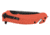 Kershaw Barricade Multifunction Rescue Pocket Knife, 8650
