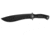 Kershaw Camp 10 Knife, 1077
