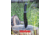 Kershaw Camp 10 Knife, 1077