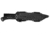 Kershaw Camp 10 Knife, 1077