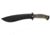 Kershaw Camp 10 Knife, Tan, 1077TAN