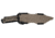 Kershaw Camp 10 Knife, Tan, 1077TAN