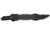 Kershaw Camp Knife Series Knife, 24in. KS1074