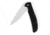Kershaw Chill Knife, Box, 3410