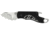 Kershaw Cinder Multifunction Pocket Knife, 1025X