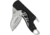 Kershaw Cinder Multifunction Pocket Knife, 1025X