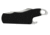 Kershaw Cinder Multifunction Pocket Knife, 1025X