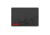 Kershaw Counter Mat - MATKER20