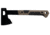 Kershaw Deschutes - 1075X