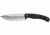 Kershaw Diskin Hunter - 1085