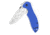 Kershaw E-TRAIN Unsharpened Fold Knife 6034TRAINER