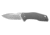 Kershaw Eris Kershaw Eris Folding Pocket Knife, 1881