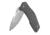 Kershaw Eris Kershaw Eris Folding Pocket Knife, 1881