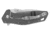 Kershaw Eris Kershaw Eris Folding Pocket Knife, 1881