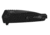 Kershaw Fatback Assisted Flipper Knife, 1935