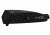 Kershaw Fatback Assisted Flipper Knife, Clam Pack, 1935X