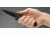 Kershaw Fatback Assisted Flipper Knife, Clam Pack, 1935X