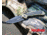 Kershaw Faultline Folding Knife, Black/Green, 8760