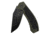 Kershaw Faultline Folding Knife, Black/Green, 8760