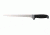 Kershaw Fillet Knife,9.5 1249X