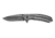 Kershaw Filter Folding Assisted Knife 1306BW