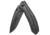 Kershaw Filter Folding Assisted Knife 1306BW