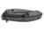 Kershaw Filter Folding Assisted Knife 1306BW