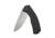 Kershaw Flow Folding Knife, 8600