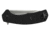 Kershaw Flow Folding Knife, 8600
