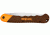 Kershaw Folding Saw - 2555BCX
