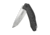 Kershaw Freefall, K-Textured Grip Nylon Handle, Plain Edge K3840