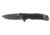 Kershaw Fringe Folding Knife, Grey, 8310