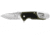 Kershaw Funxion Knife, 8000OLX