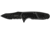 Kershaw Funxion Knife, 8100GRYST