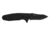 Kershaw Funxion Knife, 8100GRYSTX