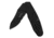 Kershaw Funxion Knife, 8100GRYSTX