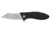 Kershaw Grinder Folding Knife, 7.75in, Bead-Blasted Finish, 1319