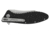 Kershaw Grinder Folding Knife, 7.75in, Bead-Blasted Finish, 1319
