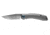 Kershaw Highball - 7010