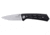 Kershaw Injection 3.5, Machined G-10 Handle, Plain Edge K3830