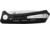 Kershaw Injection 3.5, Machined G-10 Handle, Plain Edge K3830
