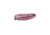 Kershaw K.O. Chive, Pink Aluminum Handle, Plain K1600PINK