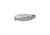 Kershaw K.O. Chive, Stainless Handle, Plain K1600