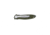 Kershaw K.O. Leek, Olive 6061-T6 Aluminum Handle, Black Plain Edge K1660OL
