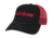 Kershaw Cap 1 - Mesh, CAPKER181