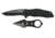 Kershaw Kuro Tanto &amp; Neck Knife Combo