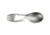 Kershaw Ration Spoon And Fork Tool, Sleeve Pack 1140X