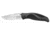 Kershaw Stonewashed Serrated Whirlwind - 1560SWST