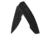 Kershaw Launch 2 Black Serrated - 7200BLKST