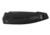 Kershaw Launch 2 Black Serrated - 7200BLKST